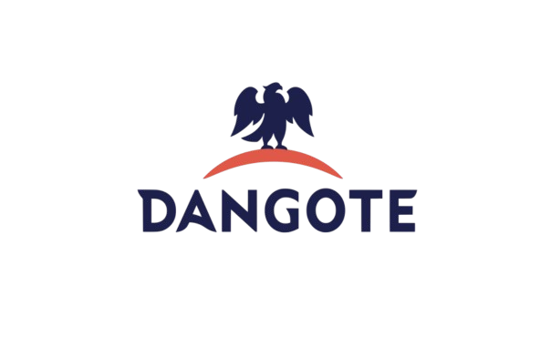 Dangote