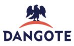 Dangote