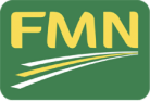 FMN