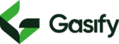 Gasify