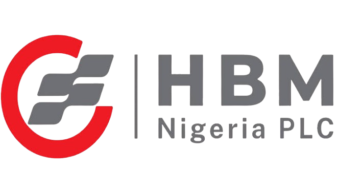 HBM Nigeria