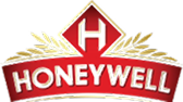 Honeywell