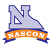 Nascon