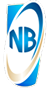 NB