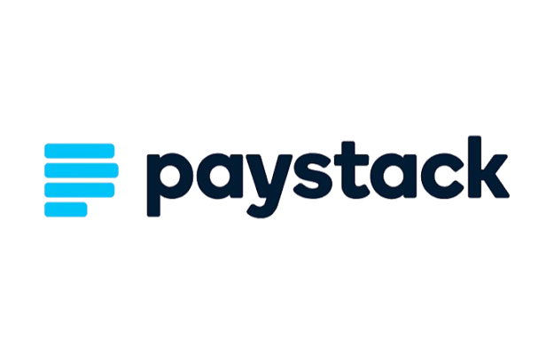 Paystack